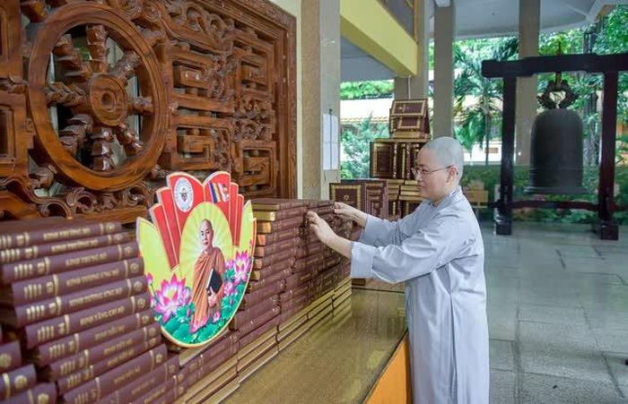 Hội thảo dự kiến đón tiếp 600 khách mời tham dự
