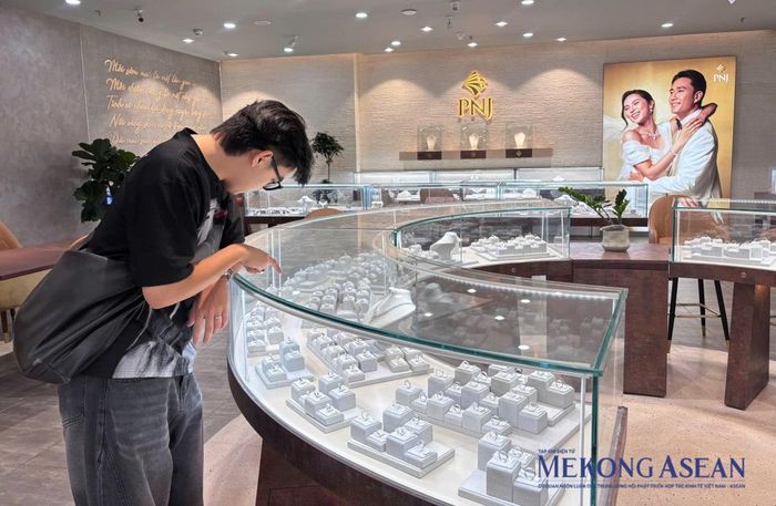 Ảnh minh họa: Thu Trang/Mekong ASEAN