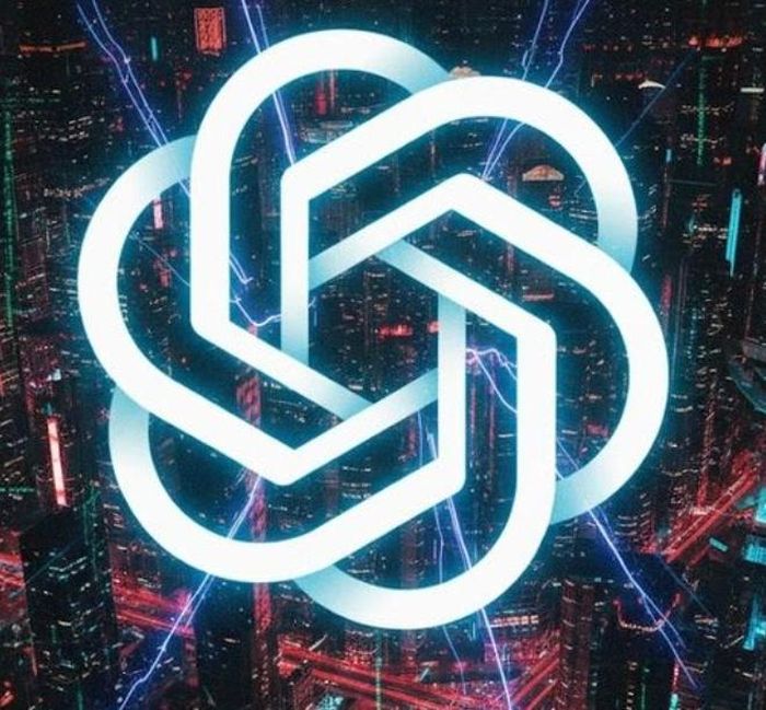 OpenAI đang tìm kiếm thông tin trong khoảng 50 petabyte dữ liệu để hiểu rõ toàn bộ phạm vi hoạt động của các tác nhân AI. Hàng loạt vụ xâm phạm an ninh mạng quy mô lớn trên toàn cầu do các tác nhân AI gây ra trong những tháng gần đây đã làm dấy lên những lo ngại rộng rãi trong ngành công nghiệp AI về khả năng kiểm soát các mô hình AI mạnh mẽ hơn đang được phát triển hiện nay. Ảnh: Pinterest