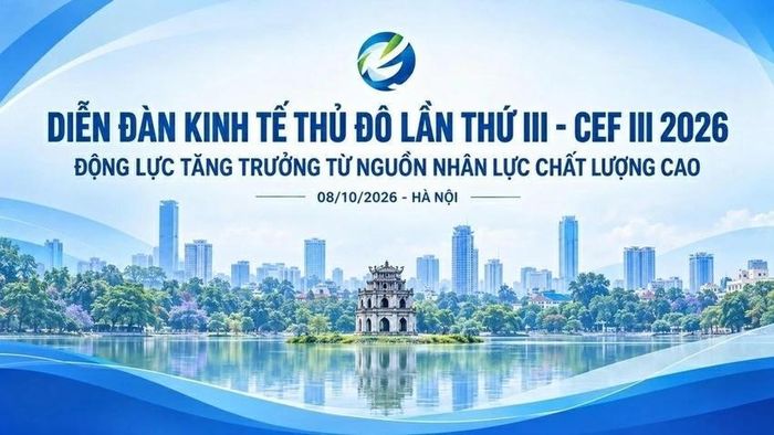 Theo cập nhật mới nhất từ Ban Tổ chức, diễn đàn dự kiến quy tụ 350 CEO, đại sứ và trưởng đại diện ngoại giao đến từ 15 quốc gia.
