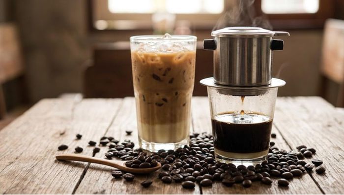 Caffeine có thể ảnh hưởng đến tác dụng hoặc tác dụng không mong muốn của một số thuốc
