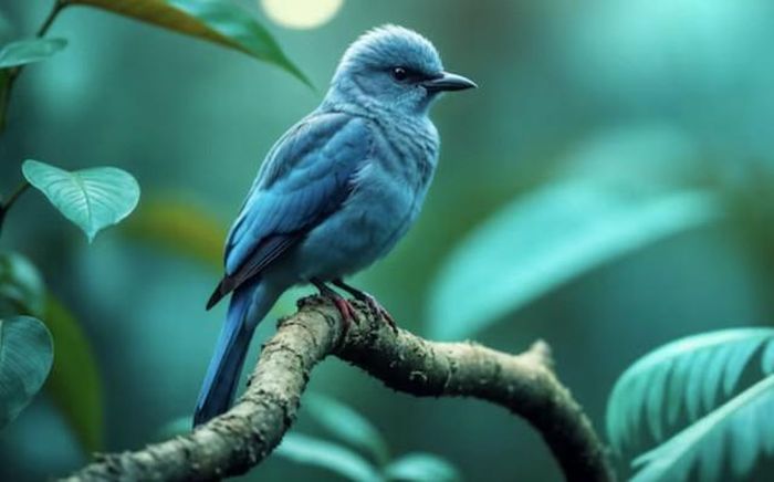 Theo tử vi, hậu vận của người có ngày sinh Âm lịch kết thúc bằng số 0 thường có nhiều chuyển biến tích cực. Ảnh minh họa