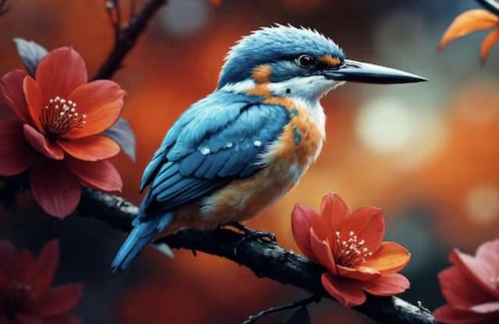Nhờ kinh nghiệm sống, sự từng trải và trí tuệ tích lũy, người sinh vào ngày 9, 19 hoặc 29 Âm lịch thường gặp quý nhân nâng đỡ, sự nghiệp dần ổn định, tài chính bền vững. Ảnh minh họa