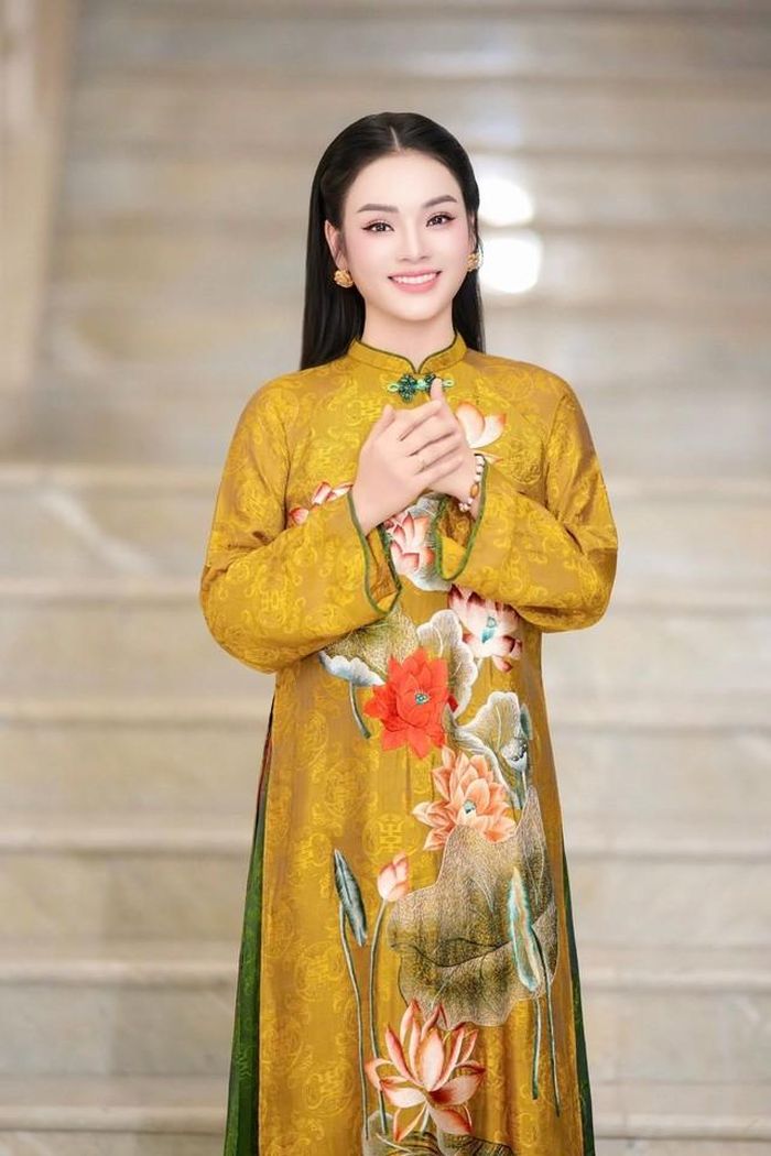 NSƯT Tân Nhàn dành thời gian cho gia đình sau 7 giờ tối và cuối tuần.