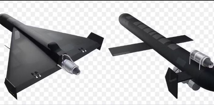 Theo GUR, Nga hiện sản xuất khoảng 36.000 UAV dòng Geran mỗi năm và có thể tiếp tục nâng công suất.