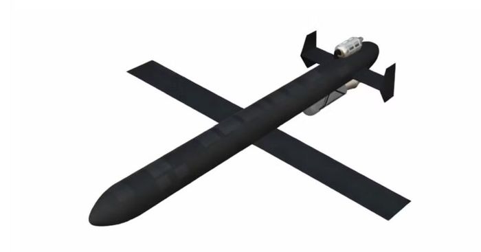 Một thay đổi quan trọng khác là động cơ phản lực. Theo Tổng cục Tình báo Quốc phòng Ukraine (GUR), những mẫu Geran mới được gia cố kết cấu và tối ưu khí động học để chịu được tốc độ cũng như lực quá tải lớn hơn các phiên bản trước.