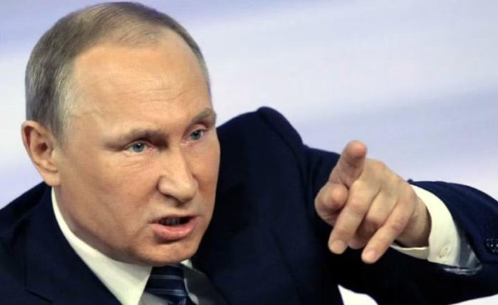 Ông Putin cũng cho biết lực lượng Nga đã kiểm soát 1.301 km² trong tháng 9, cao hơn khoảng 2,5 lần so với các tháng trước. Đây là số liệu do phía Nga công bố và chưa được xác nhận độc lập trong các nguồn được dẫn.