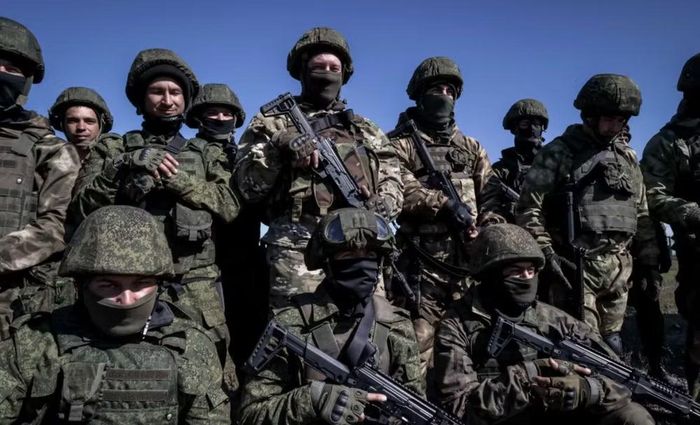 Vì vậy, tuyên bố sẵn sàng đàm phán chưa đồng nghĩa Nga và Ukraine đã đạt được đồng thuận về các điều khoản chấm dứt xung đột.