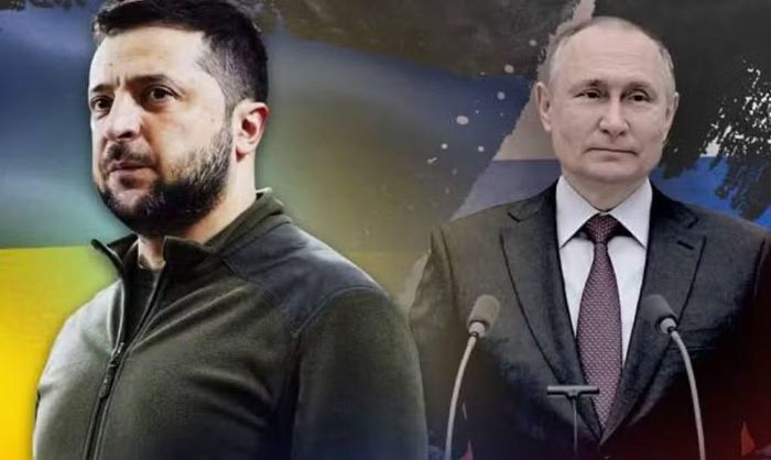 Tổng thống Putin nhấn mạnh mục tiêu của Nga là chấm dứt xung đột thông qua đàm phán và hướng tới một nền hòa bình lâu dài thay vì chỉ đạt được lệnh ngừng bắn tạm thời.