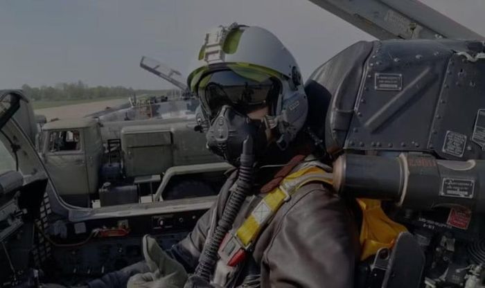 Điều này giúp Ukraine duy trì một phi đội MiG-29 đáng kể trong những năm qua. Tuy nhiên, nguồn bổ sung những máy bay loại này đang ngày càng hạn chế. Ba Lan được cho là còn một số khung thân MiG-29, nhưng việc chuyển giao chưa đạt được thỏa thuận.