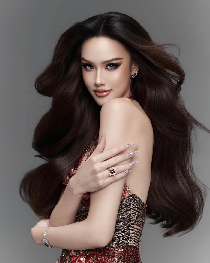 Sáng 3/10, nghi vấn Trịnh Mỹ Anh bị tước danh hiệu quốc tế gây xôn xao. Lý do là trên fanpage chính thức, ban tổ chức Miss Earth thông báo bổ nhiệm Nathalie Briones, đại diện Chile, đảm nhận danh hiệu Miss Earth Water 2025. Theo ban tổ chức, với cương vị mới, Nathalie Briones sẽ tiếp tục hành động và truyền cảm hứng cho cộng đồng trong việc bảo vệ nguồn nước, đồng thời biến nhận thức về môi trường thành những hành động thiết thực. Trong đêm chung kết Miss Earth 2025, người chiến thắng danh hiệu kể trên là Trịnh Mỹ Anh. Do đó, công chúng đặt câu hỏi chuyện gì đang xảy ra. 