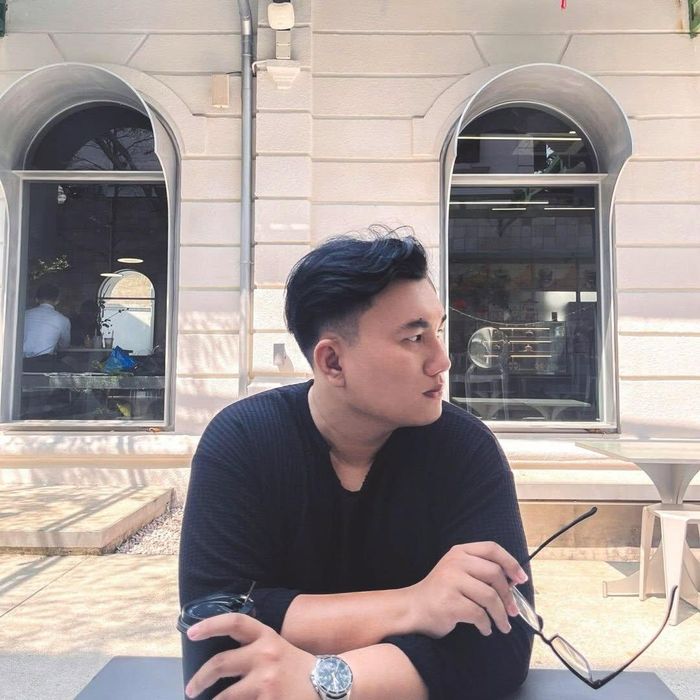 Người lần đầu mua xe cần tìm hiểu trước nơi giữ, đỗ xe. Ảnh: NVCC.