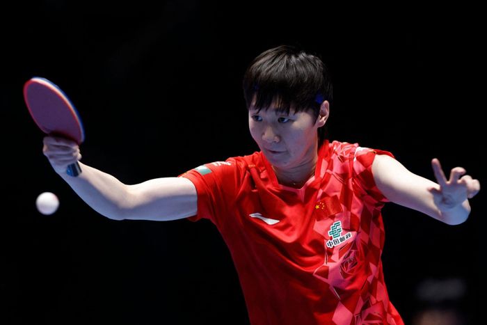  Trung Quốc vẫn dẫn đầu bảng huy chương, nhưng ASIAD 20 cho thấy khoảng cách ở một số môn đỉnh cao đang được phần còn lại của châu Á thu hẹp. 