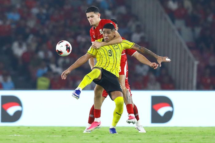 1. Việt Nam từng thắng Malaysia với tổng tỷ số 4-0, nhưng cuộc tái đấu ngày 5/10 diễn ra trong bối cảnh rất khác.