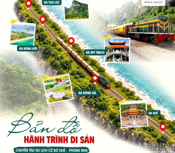(Ảnh: Du lịch Quảng Trị)