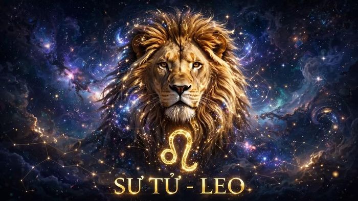 Sư Tử (23/7 - 22/8): Đây là ngày Sư Tử dễ tạo được dấu ấn. Bạn có thể mạnh dạn trình bày ý tưởng hoặc nhận một nhiệm vụ quan trọng. Trong tình cảm, sức hút cá nhân tăng lên. Người độc thân dễ nhận được sự chú ý. Người đang yêu có thể tạo thêm kỷ niệm vui vẻ nếu chủ động dành thời gian cho đối phương. Bạn có cơ hội cải thiện tài chính nhờ sự chủ động, nhưng cần tránh chi tiêu quá tay. Lời khuyên: Hãy tỏa sáng bằng năng lực, không cần cố chứng minh mình hơn người khác.