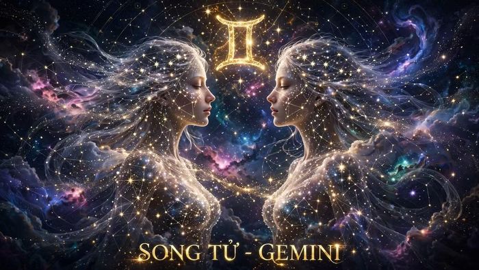 Khả năng giao tiếp là điểm mạnh của Song Tử trong ngày này. Trao đổi với đồng nghiệp, khách hàng hoặc đối tác có thể mở ra một hướng đi mới. Trong tình cảm, những cuộc nói chuyện cởi mở giúp mối quan hệ tiến triển. Trong tài chính, nếu liên quan đến tiền bạc của nhiều người, hãy thống nhất rõ ràng ngay từ đầu. Tránh để hiểu nhầm nhỏ trở thành vấn đề lớn. Lời khuyên: Nói rõ điều mình muốn nhưng cũng cần lắng nghe.