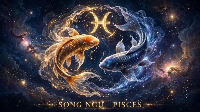 Song Ngư (19/2 - 20/3): Với Song Ngư, hôm nay là ngày nên chú ý những nhiệm vụ nhỏ trong ngày. Khi sắp xếp công việc khoa học, bạn sẽ cảm thấy nhẹ nhàng hơn và tránh bỏ sót chi tiết. Sự ổn định và những hành động quan tâm đơn giản có tác dụng tích cực. Đừng chờ người khác đoán được cảm xúc của mình. Tài chính: Đây là ngày phù hợp để củng cố thói quen chi tiêu. Lời khuyên: Đừng xem nhẹ những thay đổi nhỏ mỗi ngày.