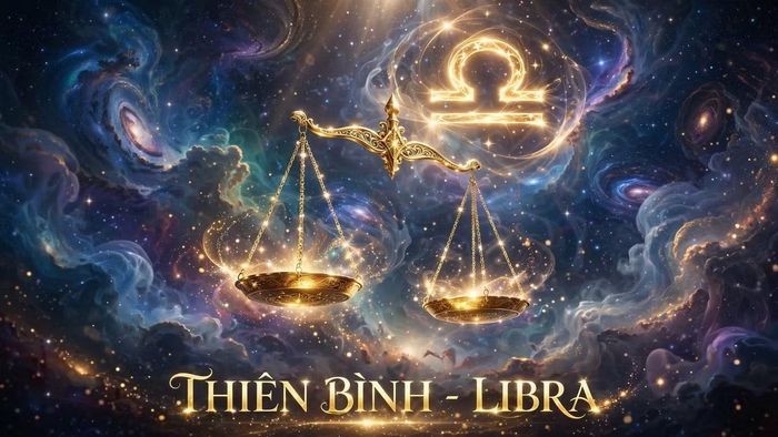 Thiên Bình (23/9 - 22/10): Thiên Bình hôm nay có thể chú ý nhiều hơn đến sự cân bằng trong công việc và các mối quan hệ. Hợp tác đúng người có thể giúp tiến độ thuận lợi hơn. Trong tình cảm, bạn có xu hướng muốn mọi thứ hài hòa. Tuy nhiên, đừng vì giữ hòa khí mà né tránh một vấn đề cần nói thẳng. Có thể xuất hiện nhu cầu chi tiền cho giao tiếp, làm đẹp hoặc giải trí. Lời khuyên: Cân bằng không có nghĩa là luôn phải chiều lòng tất cả mọi người.