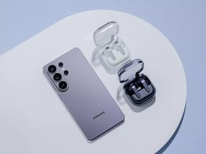 Một khả năng khác được đề cập liên quan đến thanh chia giữa hai cửa sổ.