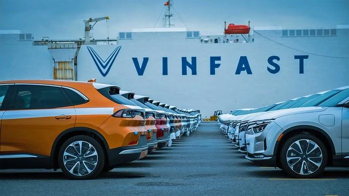 Việt Nam đang bước vào một giai đoạn phát triển với yêu cầu thay đổi các động lực tăng trưởng.