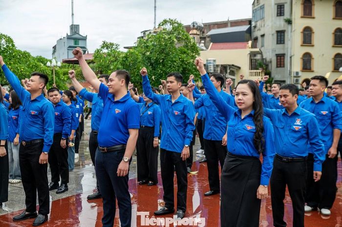 Thông qua chương trình, đã lan tỏa tinh thần yêu nước, đoàn kết, trách nhiệm cộng đồng. Hoạt động cũng góp phần tạo không khí vui tươi, phấn khởi, khơi dậy niềm tự hào và ý thức trách nhiệm của mỗi người dân đối với quê hương, đất nước.