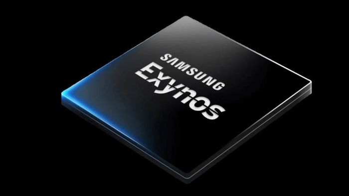 Exynos 2700 được cho là đạt điểm đa nhân cao hơn 9,5% so với Snapdragon 8 Elite Extreme Gen 6, bài kiểm tra Geekbench. Ảnh: PhoneArena
