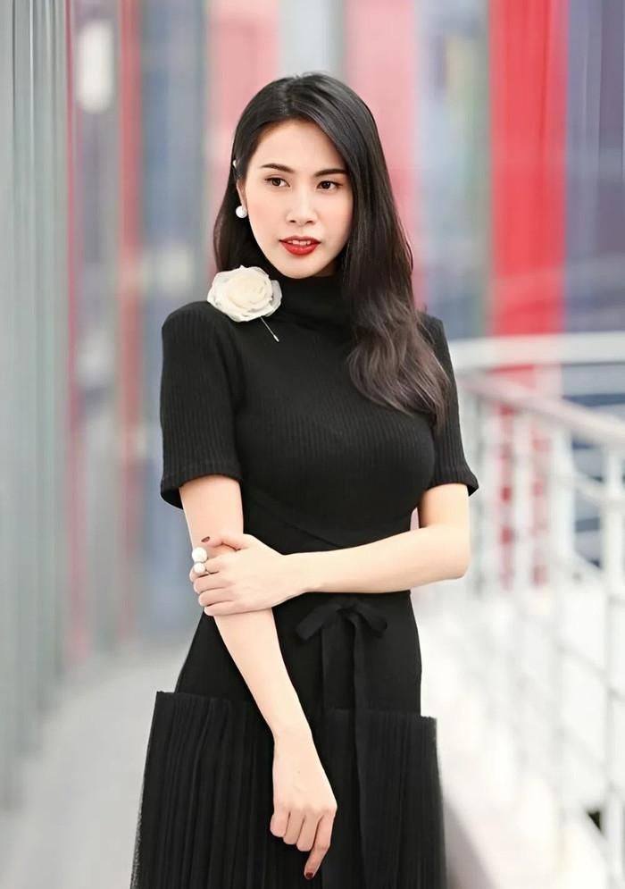 Thủy Tiên gặp khó khăn khi trở lại sau 6 năm chia tay với âm nhạc.