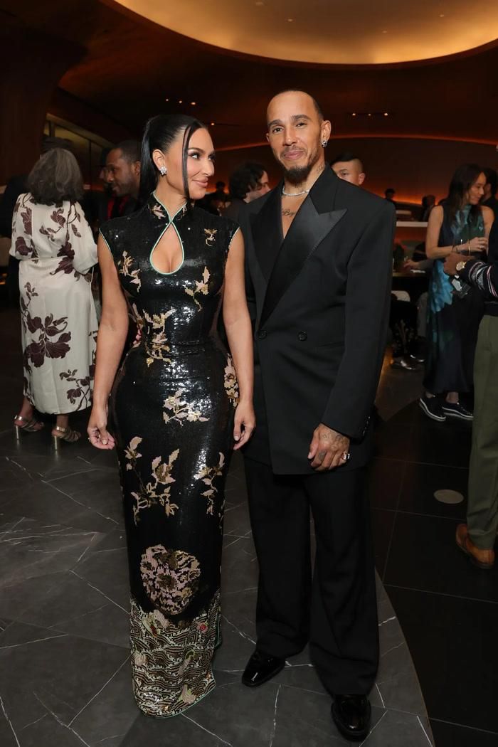 Người mẫu Kim Kardashian cho biết cô cần thời gian chữa lành những tổn thương sau cuộc hôn nhân đổ vỡ.