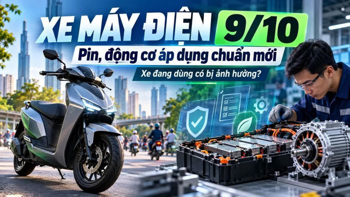 Hình minh họa.