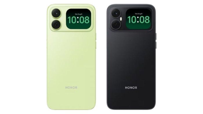 HONOR X5ds ra mắt