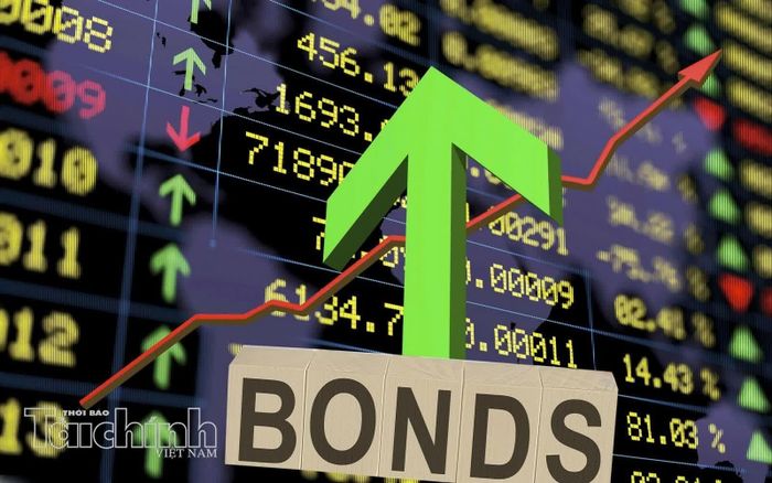 Thông tư 138/2026/TT-BTC tăng yêu cầu minh bạch, giám sát thị trường trái phiếu doanh nghiệp. Ảnh: Đức Thanh.