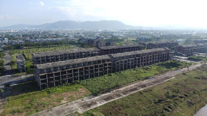 Việc tái khởi động dự án mở ra kỳ vọng mới, khơi thông nguồn lực đầu tư bị ách tắc lâu nay