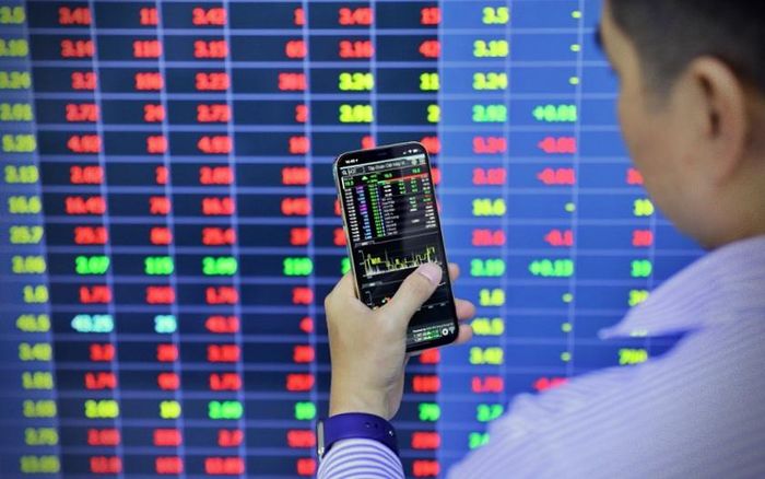Bước ngoặt nâng hạng năm 2026 của thị trường chứng khoán Việt Nam là một cuộc sát hạch toàn diện về năng lực thể chế và trình độ quản trị quốc gia.