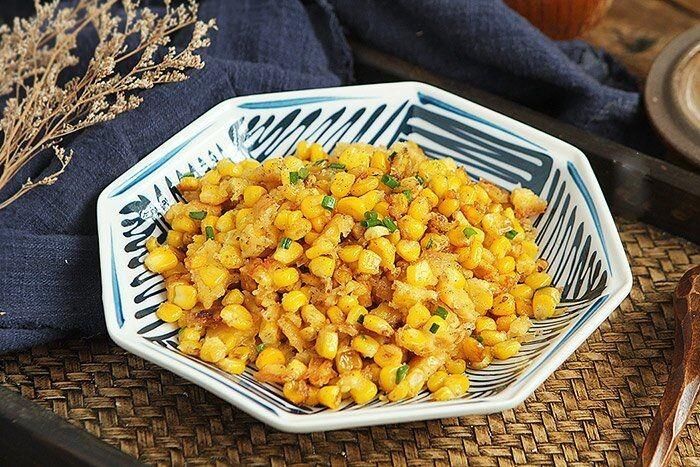 Chúc các bạn thành công!