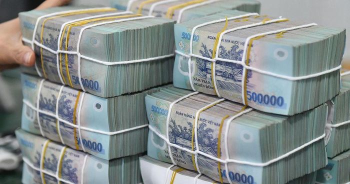 Vốn đầu tư toàn xã hội 9 tháng tăng 15,1%. (Ảnh minh họa)