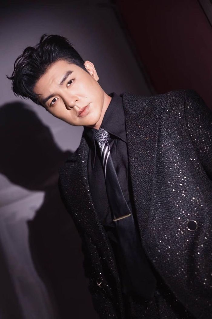 Steven Nguyễn chỉ cần 2 phim đã gia nhập "câu lạc bộ nghìn tỷ".