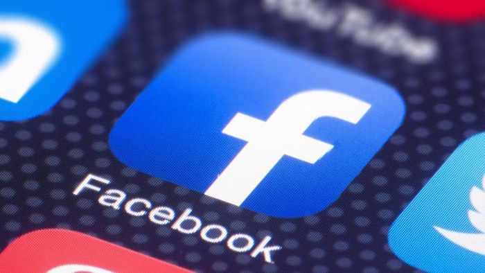(Ảnh minh họa: Facebook)