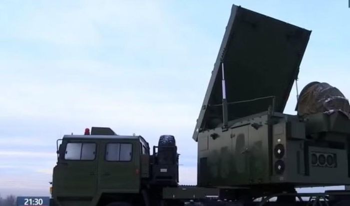 Tầm đánh chặn 260 km giúp HQ-9BE vượt đáng kể S-300PMU-2 mà Azerbaijan đang vận hành. Tên lửa 48N6E2 của S-300PMU-2 có tầm đánh chặn máy bay khoảng 200 km.