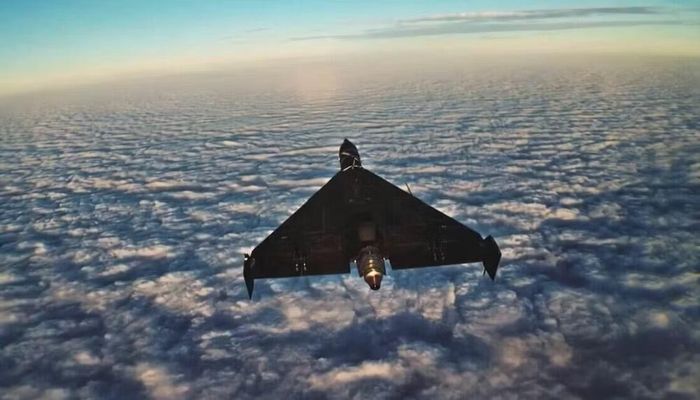 Nếu được sử dụng rộng rãi, UAV mang đầu đạn chuyên phá kết cấu có thể bổ sung phương thức mới trong các cuộc tập kích hạ tầng năng lượng Ukraine.