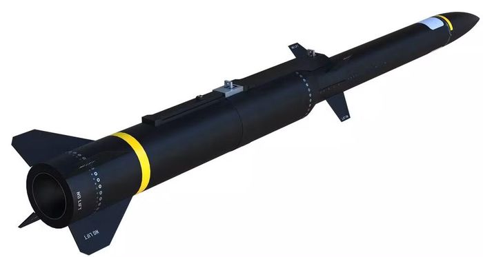 Nếu đạt mục tiêu, Blackbeard sẽ mang lại cho các biên đội tàu sân bay Mỹ thêm một lựa chọn tấn công tầm xa tốc độ cao. Việc thử nghiệm trên F/A-18E/F cũng mở đường cho khả năng tích hợp trên những nền tảng khác.