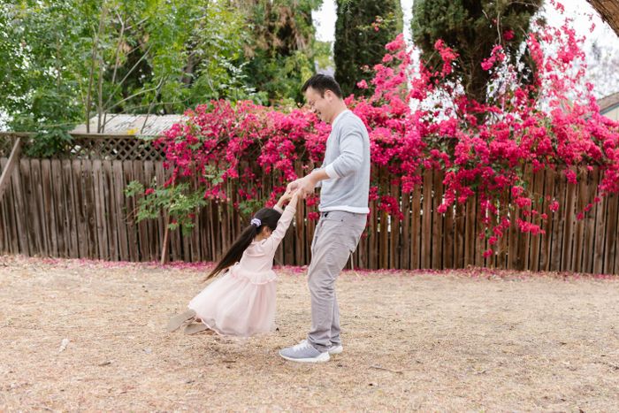  Theo chuyên gia, con người có thể đã hình thành thói quen đưa ra những phán đoán nhanh dựa trên lượng thông tin rất hạn chế. Ảnh: RDNE/Pexels. 
