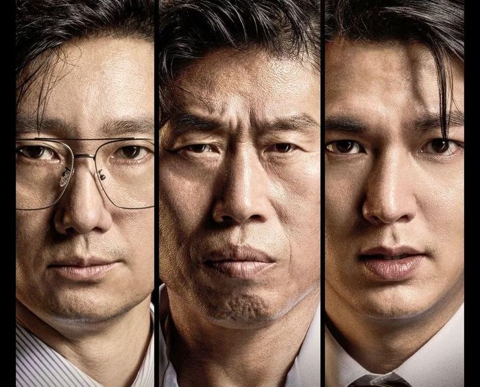 Bất chấp những lời kêu gọi tẩy chay 'The Assassin(s)', khán giả vẫn đổ xô đến xem. Phim đã vượt mốc 2 triệu lượt người, chỉ trong vòng 11 ngày.