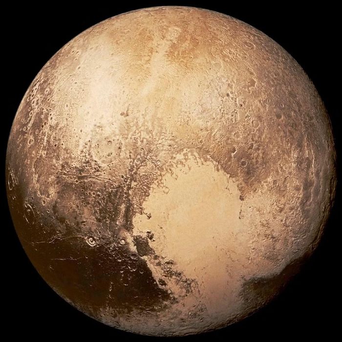 Ảnh: science.nasa