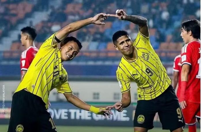 5 lần gần nhất gặp Malaysia, tuyển Việt Nam toàn thắng và chỉ thủng 1 bàn. Hai trận bán kết ASEAN Cup 2026 trước đó cũng kết thúc với chiến thắng 2-0 cho Việt Nam ở cả hai lượt.