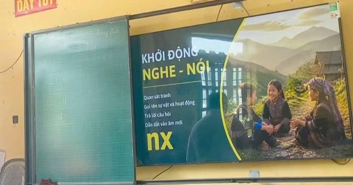 Trong quá trình thực hành, học viên vận dụng những phương pháp, kỹ thuật dạy học đã được tiếp cận trong chương trình đào tạo.