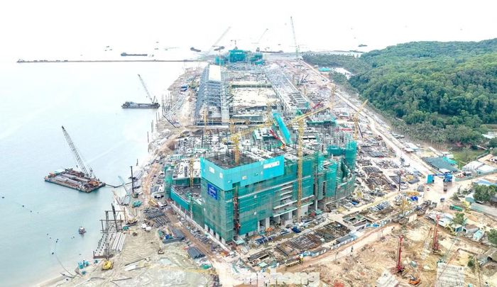 Ngân hàng Nhà nước sẽ chỉ đạo các tổ chức tín dụng tập trung vốn vào các lĩnh vực ưu tiên.