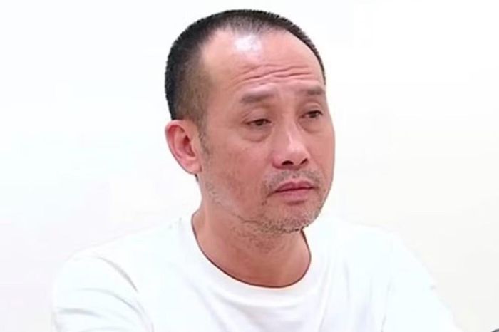 Tuấn "thần đèn".