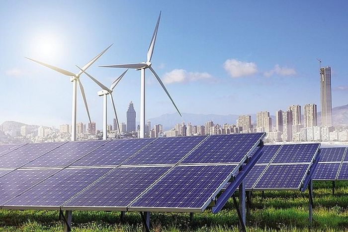Việt Nam đang gia tăng tỷ trọng các nguồn năng lượng tái tạo, nhưng việc xác nhận một doanh nghiệp hay người sử dụng đang thực sự sử dụng bao nhiêu điện từ nguồn sạch không đơn giản chỉ dựa vào dòng điện vật lý chạy qua hệ thống.