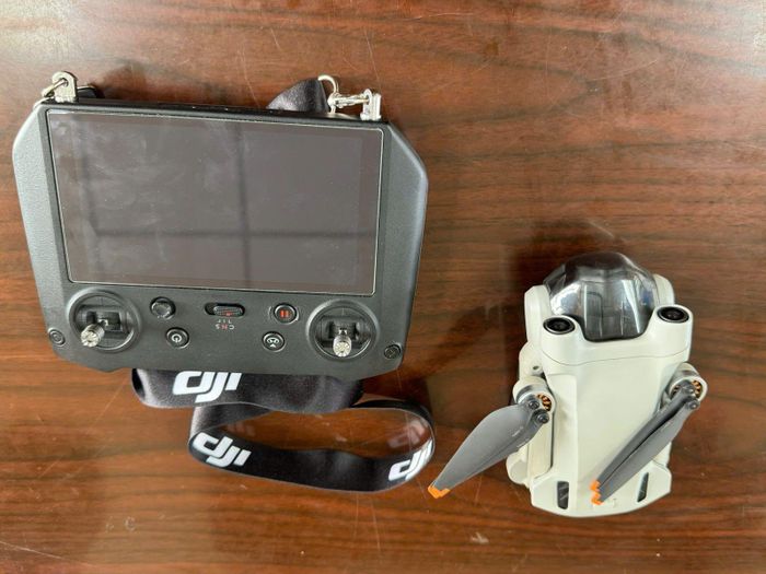 Người sử dụng UAV/flycam cần nắm các quy định tránh nguy cơ vi phạm